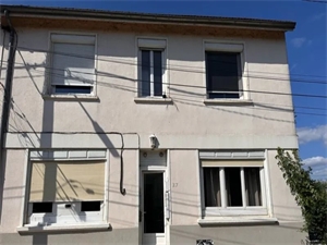 t3 à la location -   69150  DECINES CHARPIEU, surface 64 m2 location t3 - UBI440637578